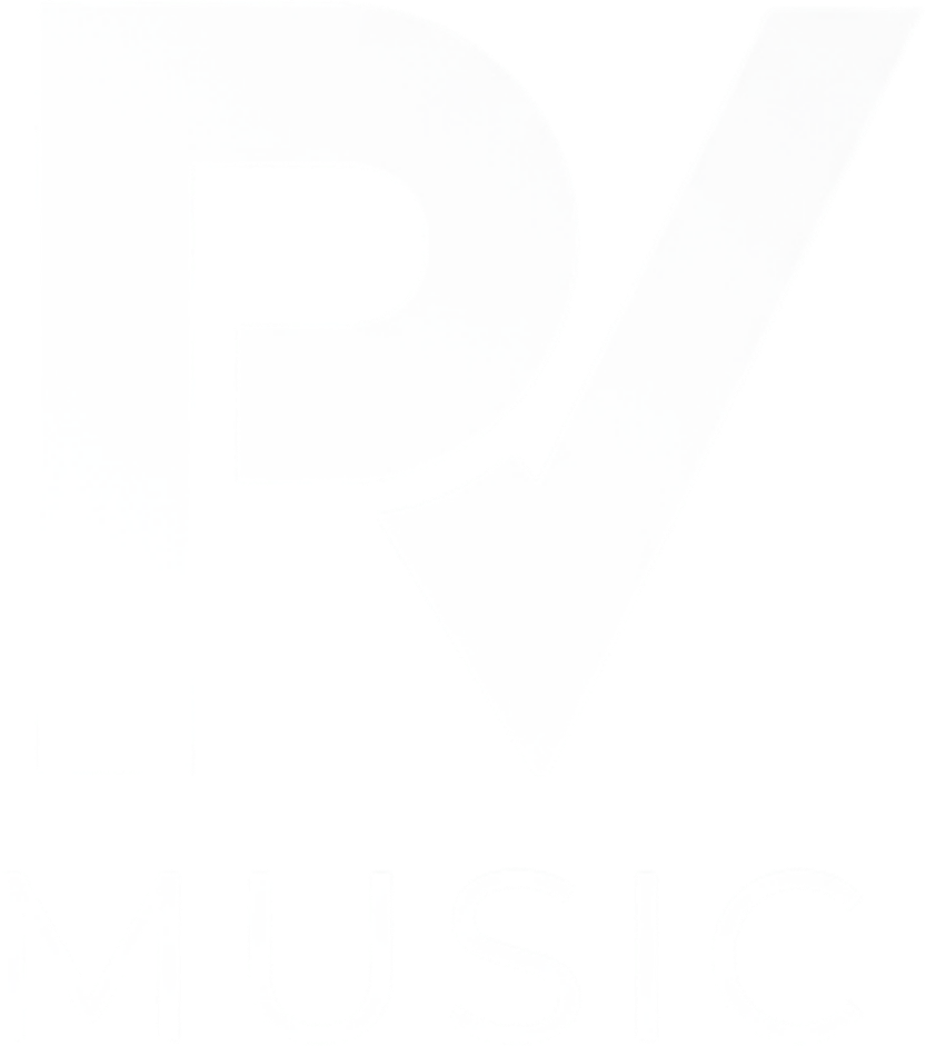 PV Music